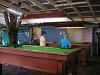 s_A_PICT0583_thumb.png